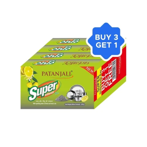 PATANJALI SUPERIOR SOAP Detergent Bar Price in India - Buy PATANJALI  SUPERIOR SOAP Detergent Bar online at Flipkart.com