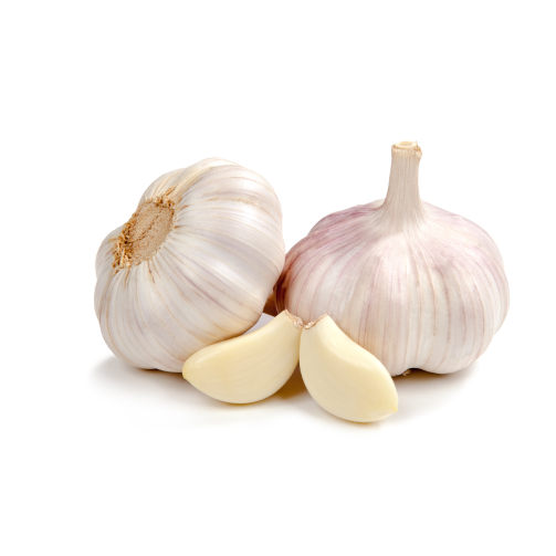 Shallot White Transparent, Beautiful Vegetables Photo Of Three Shallots,  Healthy Food, Vitamin A, Healthy Life PNG Image For Free Download