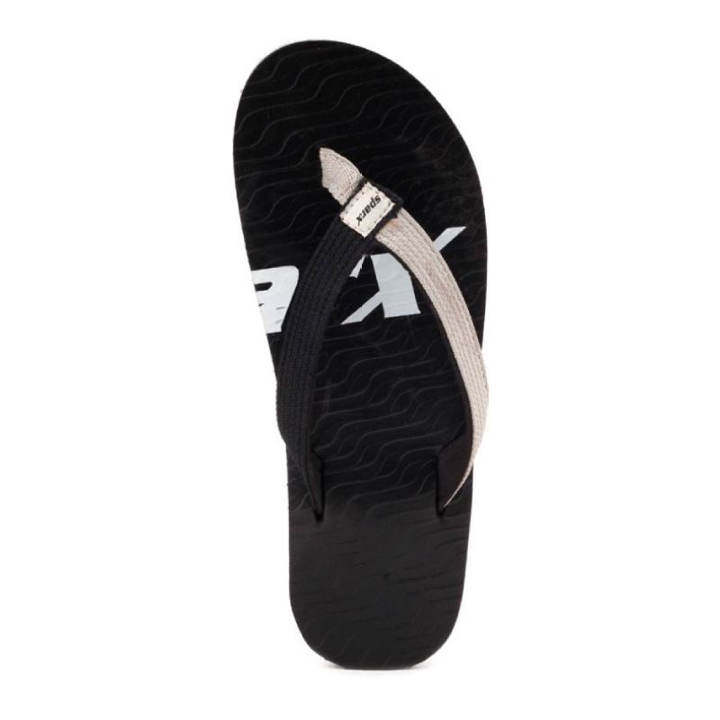 Buy online Men Grey Printed Slip On Slipper from Slippers, Flip Flops &  Sliders for Men by Abisto for ₹339 at 32% off | 2024 Limeroad.com
