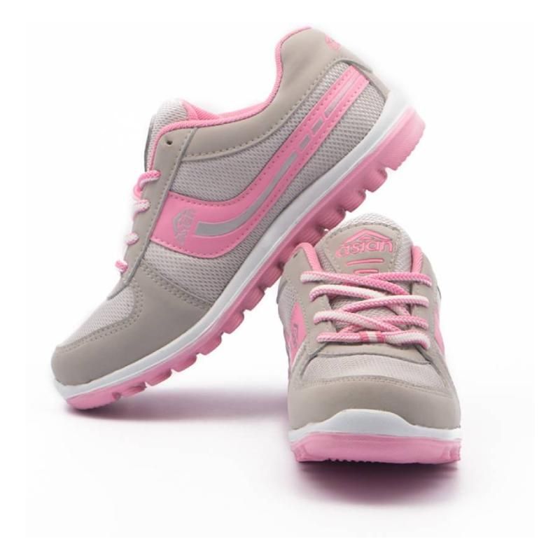 Cute on sale sport shoes