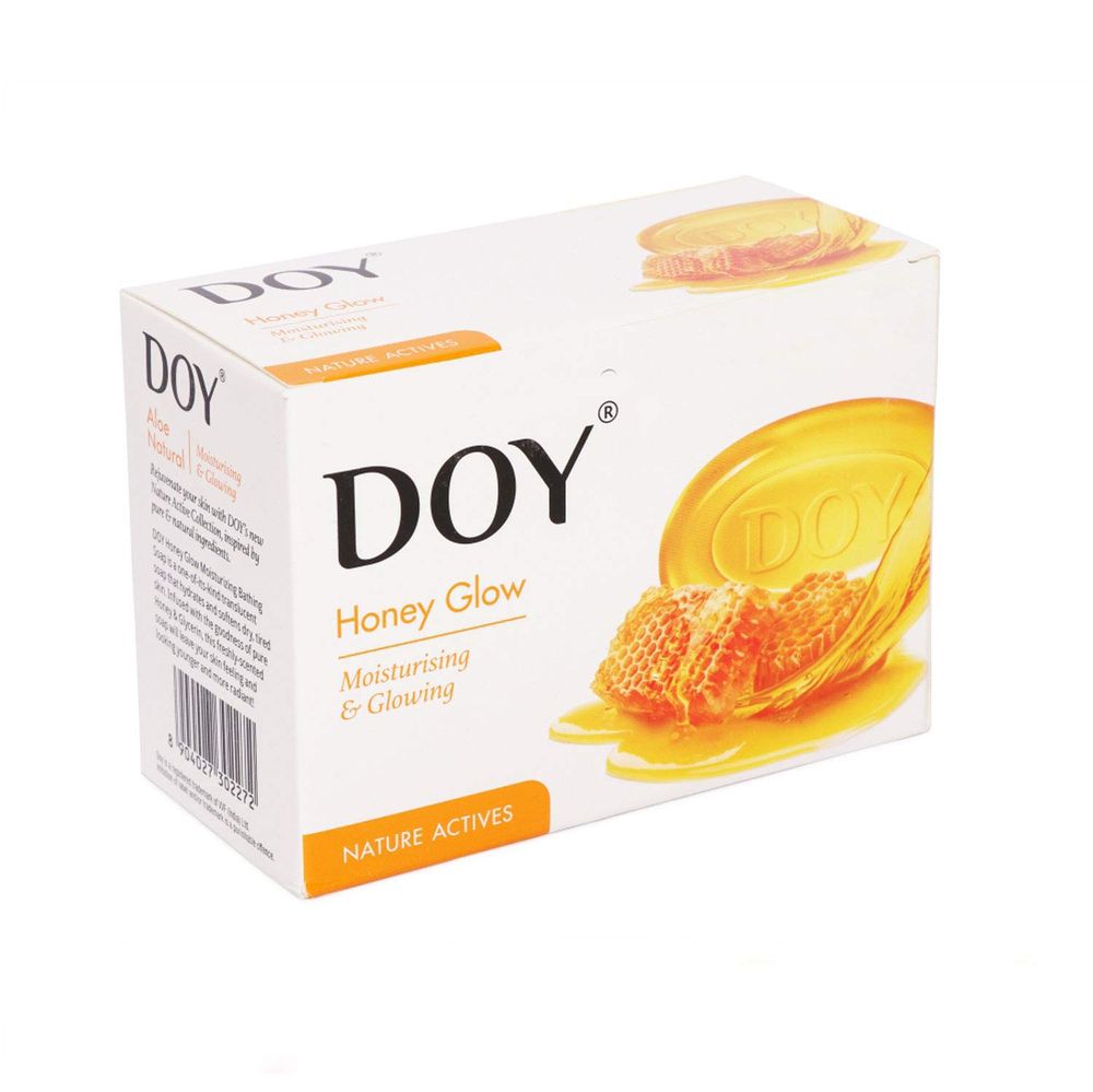 Buy Doy Care Creme - Soap Online at Best Price of Rs null - bigbasket