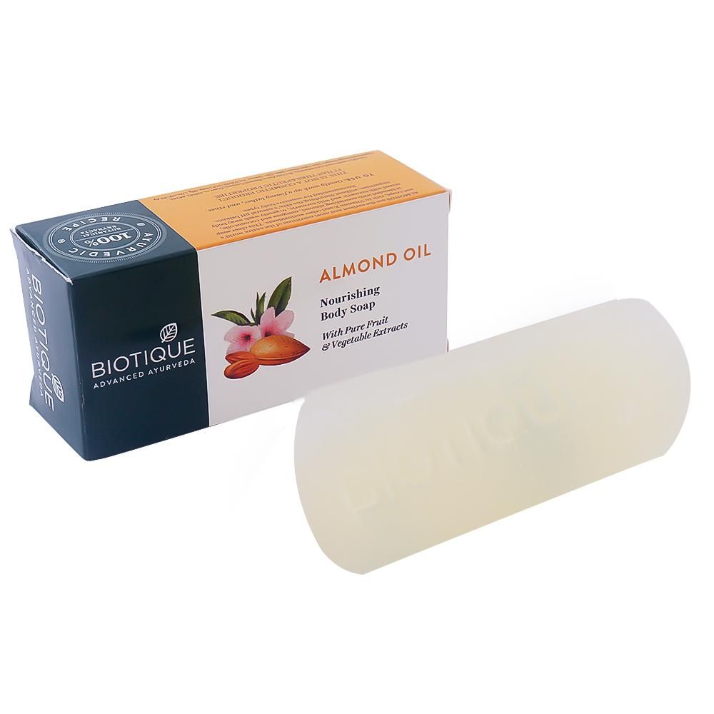 biotiquealmondoilnourishingbodysoap