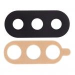 Redmi Note 6 Pro Camera Lens