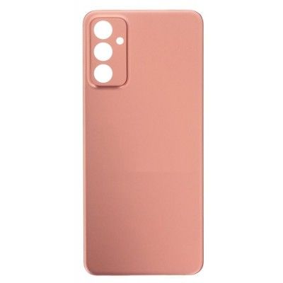Samsung M23 5G Back Panel