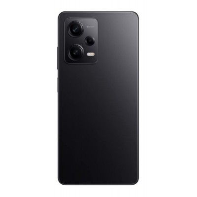 Redmi Note 12 Pro Full/Body