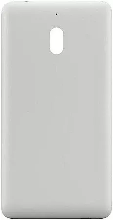 Nokia 2.1 Back Panel