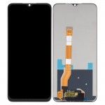 Fixo Assured Quality Combo OnePlus Nord N20 SE Display Combo Folder/High Quality Screen