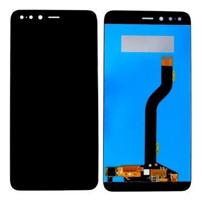Infinix Zero 5 Original/Oled Display