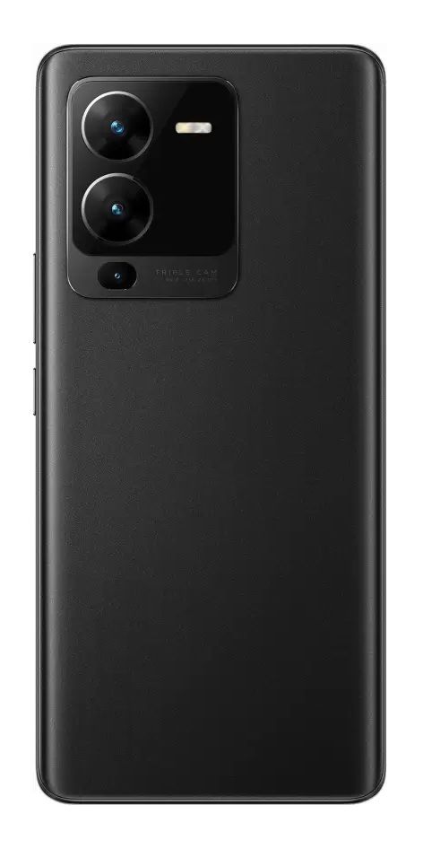 Vivo V25 Pro Back Panel