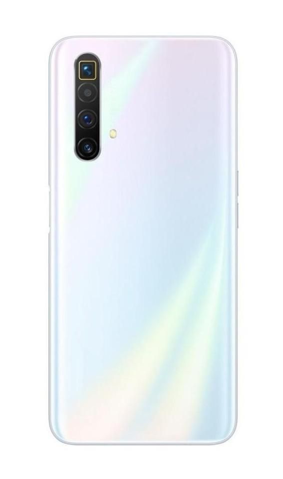 Realme X3 Superzoom Full/Body