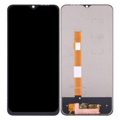 Vivo Y72  Original Display