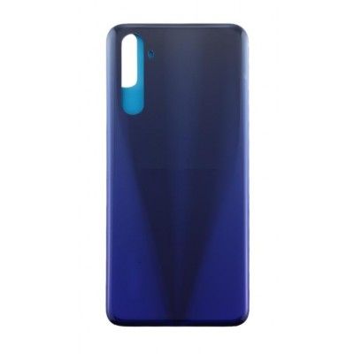 Realme 6 Back Panel