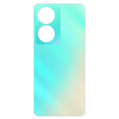 Vivo T2 5G Back Panel
