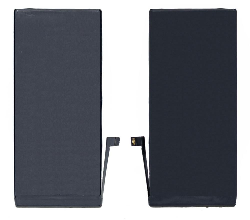 iPhone 8 Plus Battery