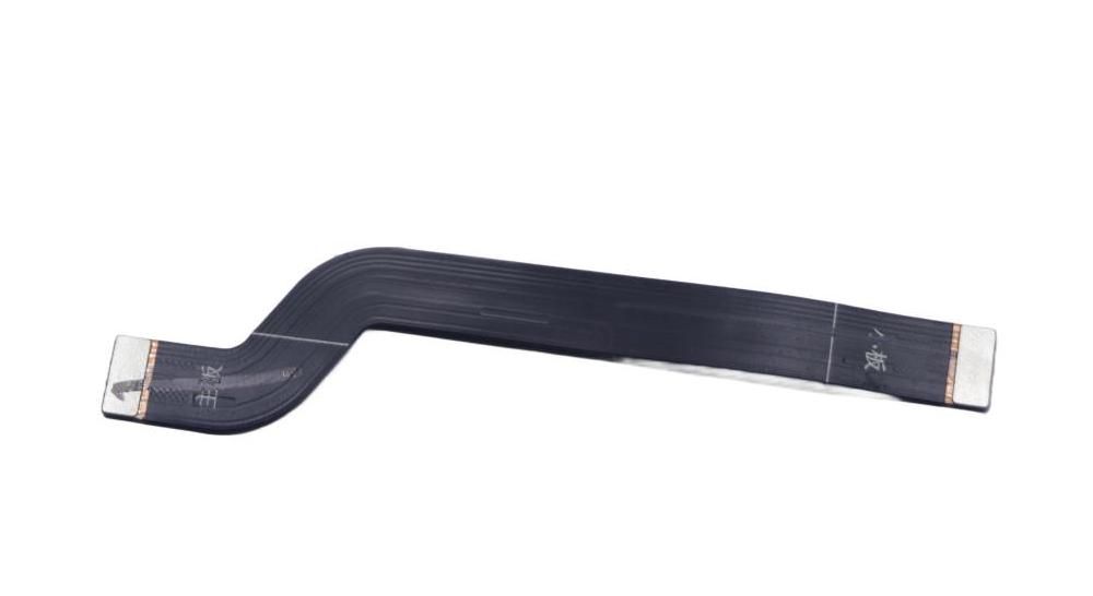 Redmi 6 Pro Main Flex