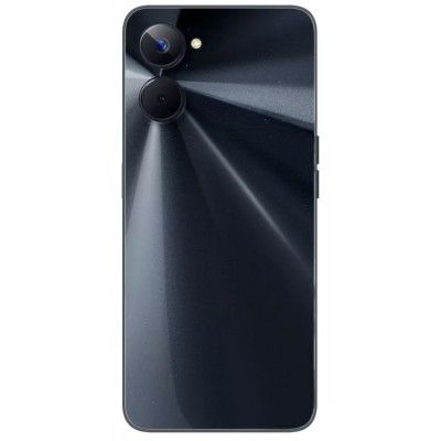 Realme 10s 5G Full/Body
