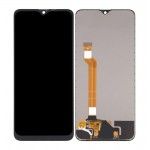 Realme U1 Display Combo Folder/High Quality Screen
