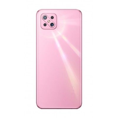 Oppo A92s Full/Body
