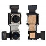 Redmi Note 5 Back Camera