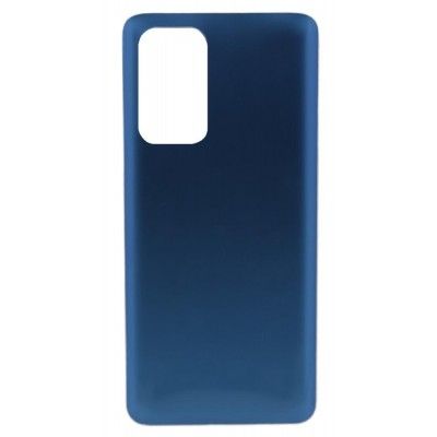 OnePlus 9 Back Panel