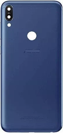 Zenfone Pro Max M1 Back Panel