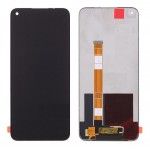 Oppo A94 Display Combo Folder/High Quality Screen