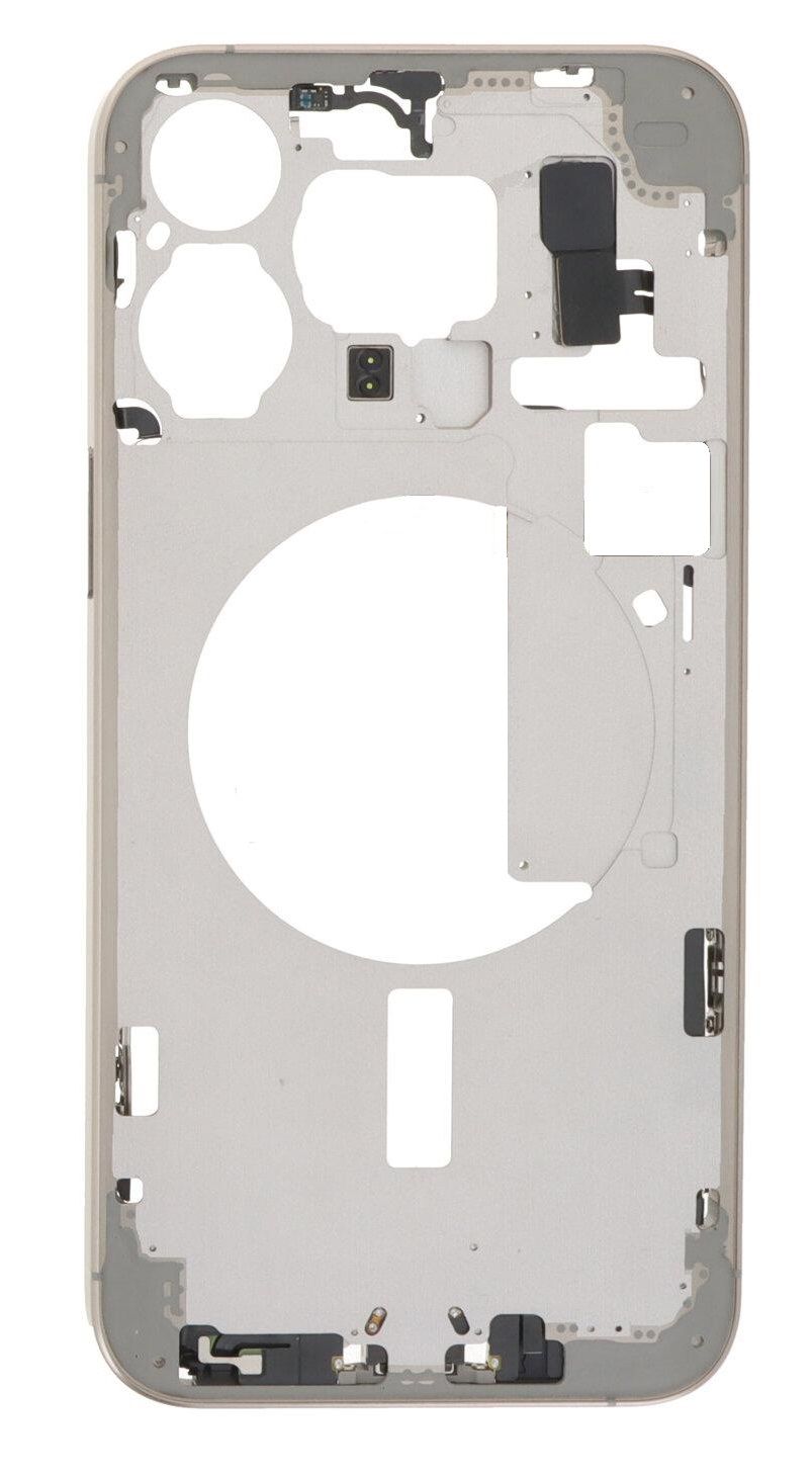 iPhone 15 Pro Max Main Frame/Middle