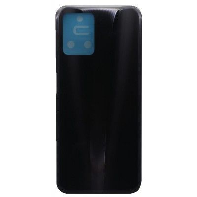 Realme 8i Back Panel