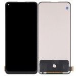 Fixo Assured Quality Combo Oppo Reno 6 Display Combo Folder/High Quality Screen