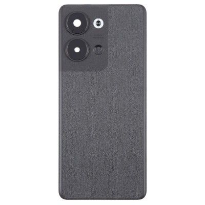 Oppo Reno 9 Pro Back Panel