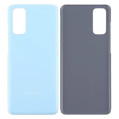 Samsung S20 Back Panel
