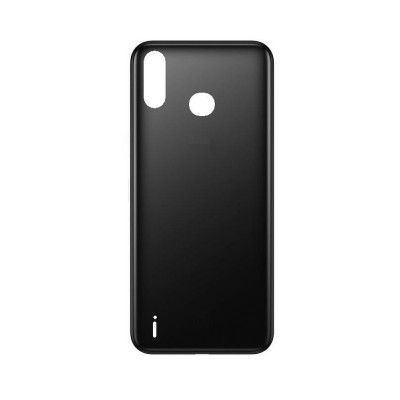 Infinix Smart 4 Back Panel