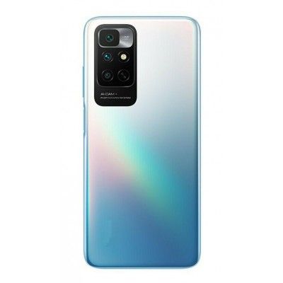 Redmi Note 11 Full/Body