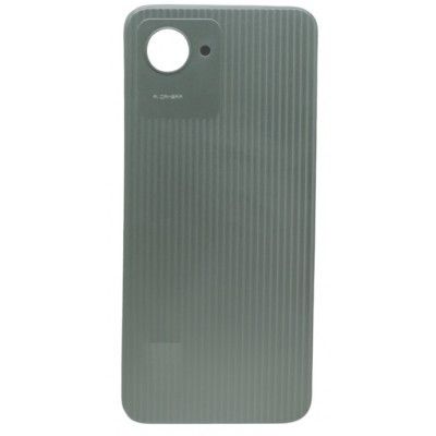 Realme C30 Back Panel