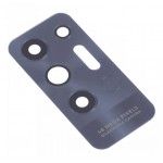 Tecno Pova 3 Camera Lens