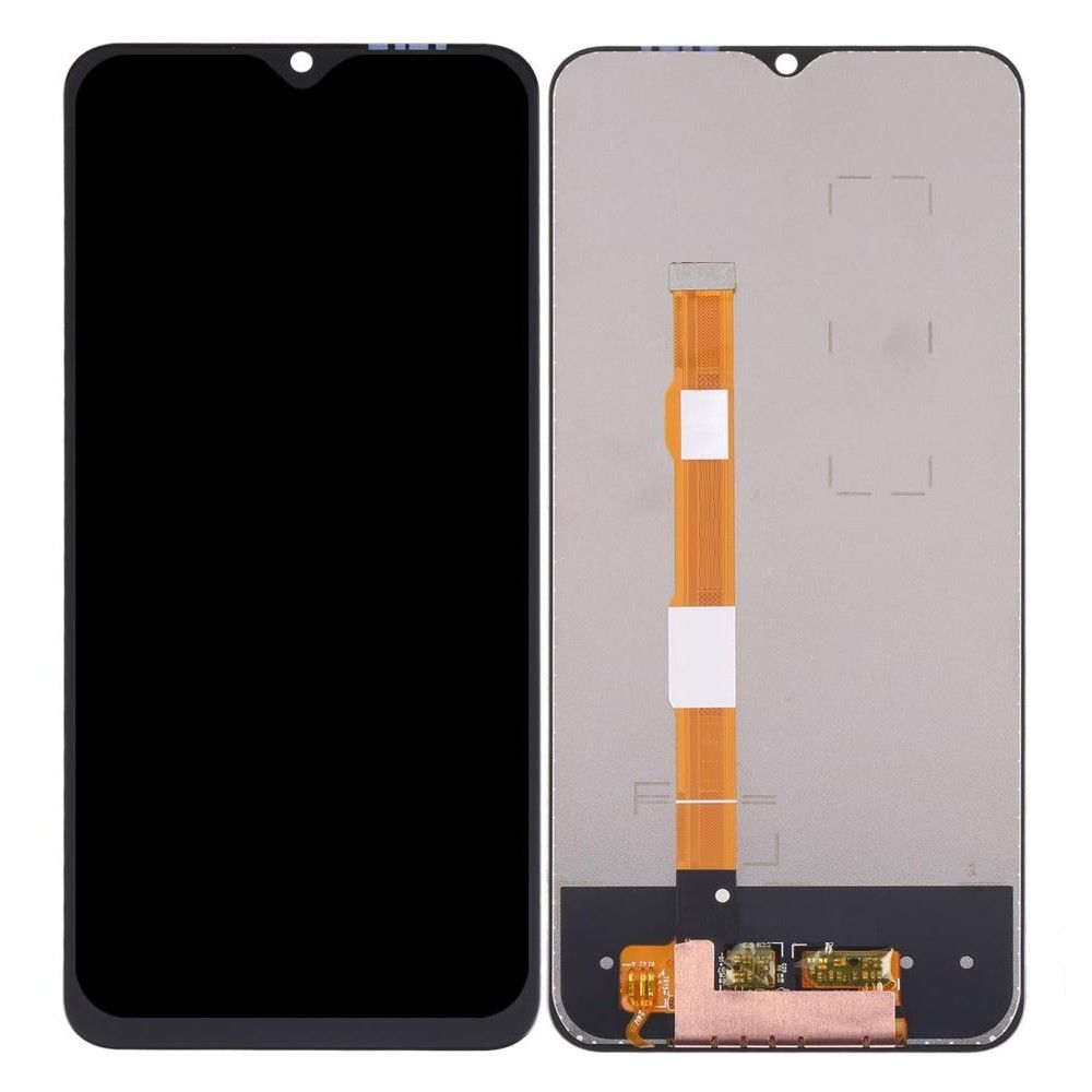 Vivo Y33T Display Combo Folder/High Quality Screen