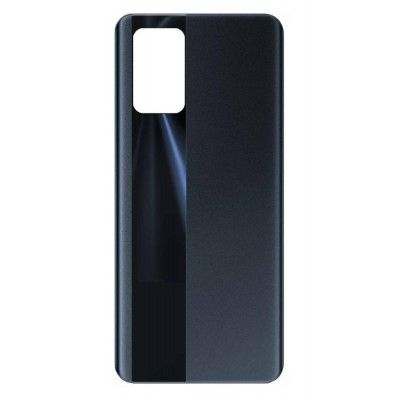 Realme X7 Max Back Panel