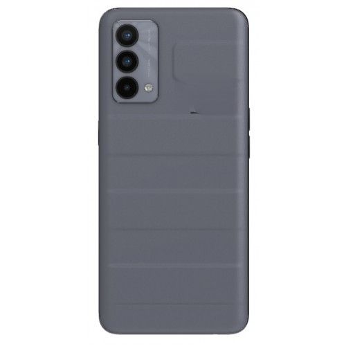 Realme GT Master Full/Body