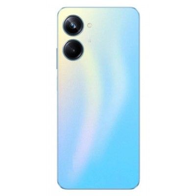 Realme 10 Pro Full/Body