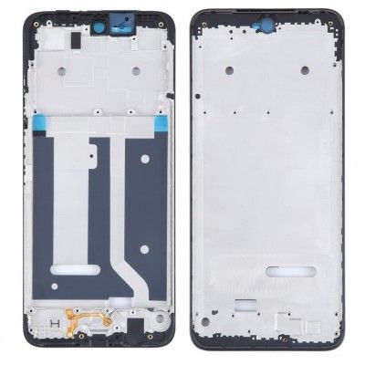 Oppo F21s Pro 5G Main Frame/Middle