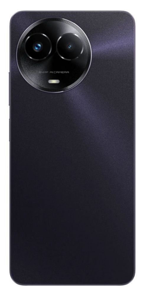 Realme 11x 5G Full/Body