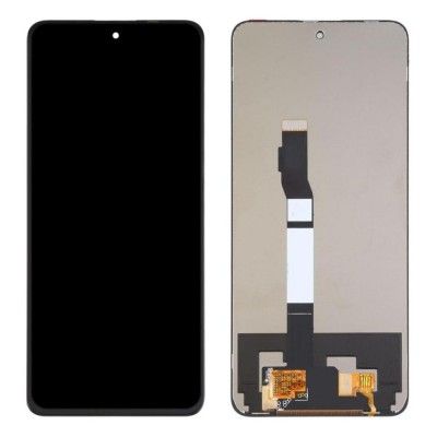 Fixo Assured Quality Combo Redmi K50i Display Combo Folder/High Quality Screen