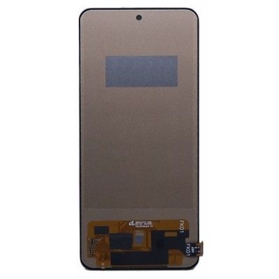 Vivo T3 5G Display Combo Folder/High Quality Screen