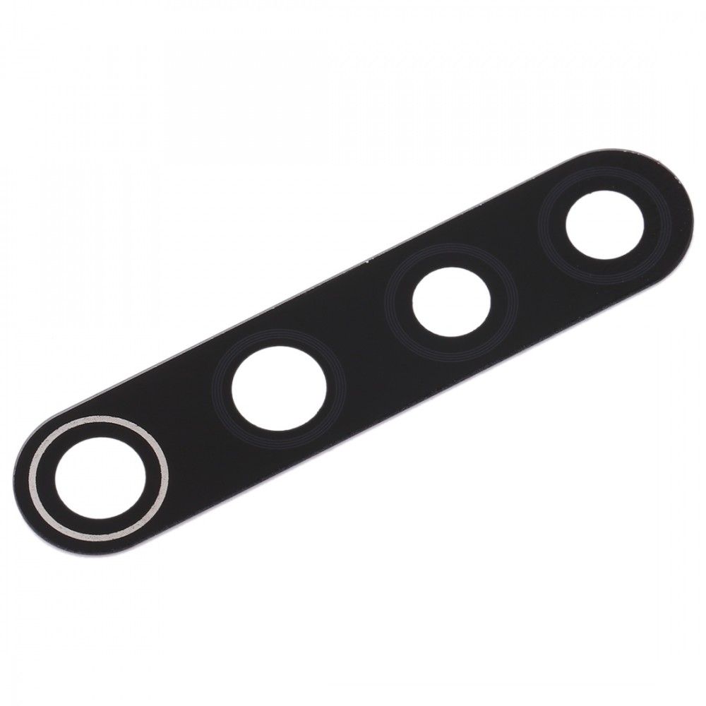 Redmi Note 8 Pro Camera Lens