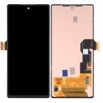 Pixel 6a (2022)  Original/Oled Display