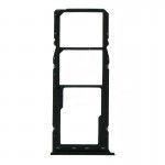 Vivo V9 Youth Sim Tray