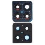 Poco X6 Pro Camera Lens