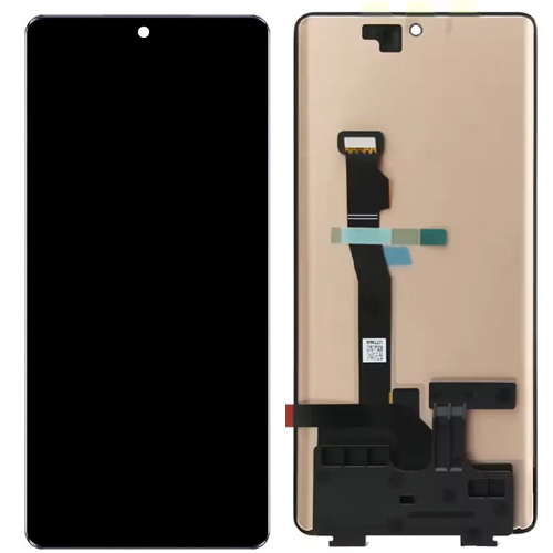 Bold 5G  Original/Oled Display