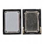 Oppo A16K Ringer Kit