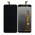 Oppo A71 Display Combo Folder/High Quality Screen